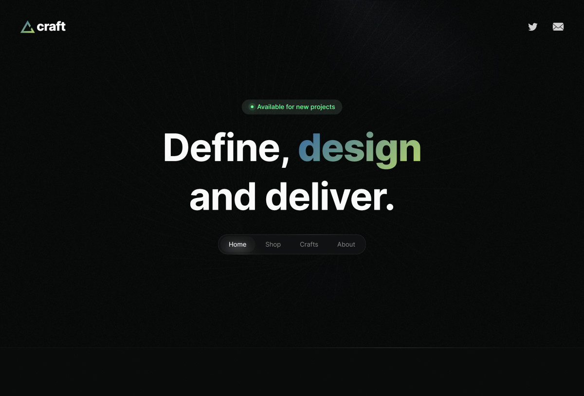 Craft Preview Image 1