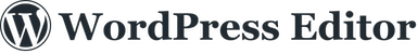 WordPress Gutenberg